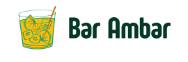 Bar Ambar