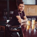 Como dar bicicleta no FC 26